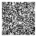 Pre-School Speech  Language QR Card