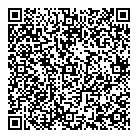 Crystal Crib QR Card