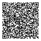 S K Convenience QR Card