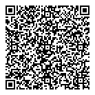 Penske Truck Rental QR Card