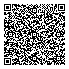 Pace Design QR Card