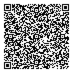 Ontario Addiction Treatment QR Card