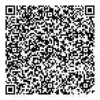 Belleville Pregnancy  Family QR Card