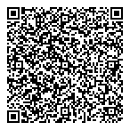 Quinte District-Assn Realtors QR Card