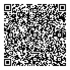 Tint Tek QR Card