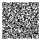 Manthorpe  Assoc QR Card