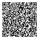 Heartwood Saw Co Ltd QR Card