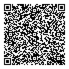 County Courier QR Card