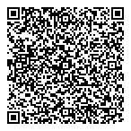 Ontario Volunteer  Info QR Card