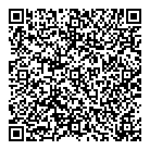 Articulate Nursing QR Card