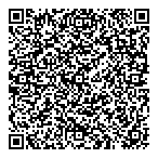 Misuraca's Karate Academy QR Card