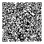 B M Warehousing Ltd QR Card