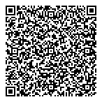 Ruttle Brothers Furniture QR Card