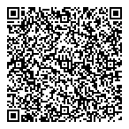 File-Rite Bookkeeping  Income QR Card