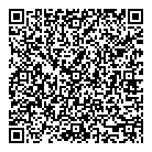 Fastenal QR Card