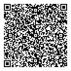 Immediate Response Systems Inc QR Card