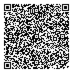 South Sidney Water Treatment QR Card