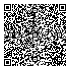 Hometek Handyman Inc QR Card