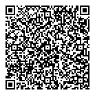 7231288 Canada Inc QR Card