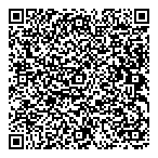 R L Plumbing  Heating QR Card