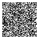 Seal-X QR Card