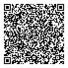 Right Way Inc QR Card