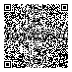 Hills  Valley Water Systems QR Card