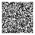 Infinity House Of Beauty QR Card