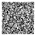 International Taekwon Do QR Card