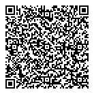 Totalhome QR Card