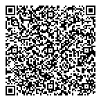Aunt Mary's Convenience Store QR Card