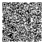 Britannia Construction Design QR Card Britannia Construction Design QR Card