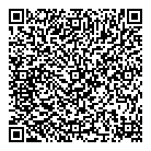 Sikureit Inc QR Card