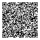 Design  Layout QR Card