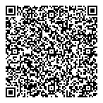 Body Mechanics Mobile Massage QR Card