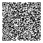 Advantage Tutoring Svc-G E D QR Card