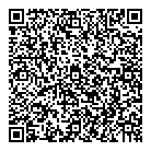 Prosplans QR Card