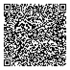 A L Blair Construction Ltd QR Card