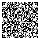 Crysler Branch Library QR Card