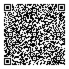 Desormeaux Meats Inc QR Card