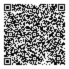 Canada Post QR Card