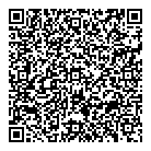 Residence Lajoie QR Card