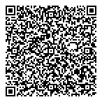 British Auto Appraisals QR Card