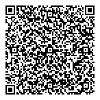 Silverstone Kennels Regd QR Card