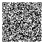 Sandy Mountain Camp Site QR Card