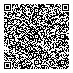 South Mountain Branch Library QR Card
