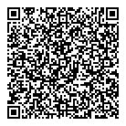 Mountain Moulding Co QR Card