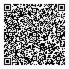 House Of Lazarus QR Card
