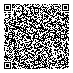 Byers Funeral Home Inc QR Card