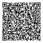 Smokie Ridge Vineyard QR Card